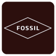 Fossil