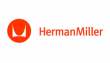 HermanMiller