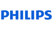 PHILIPS