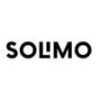 SOLIMO