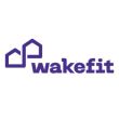 wakefit